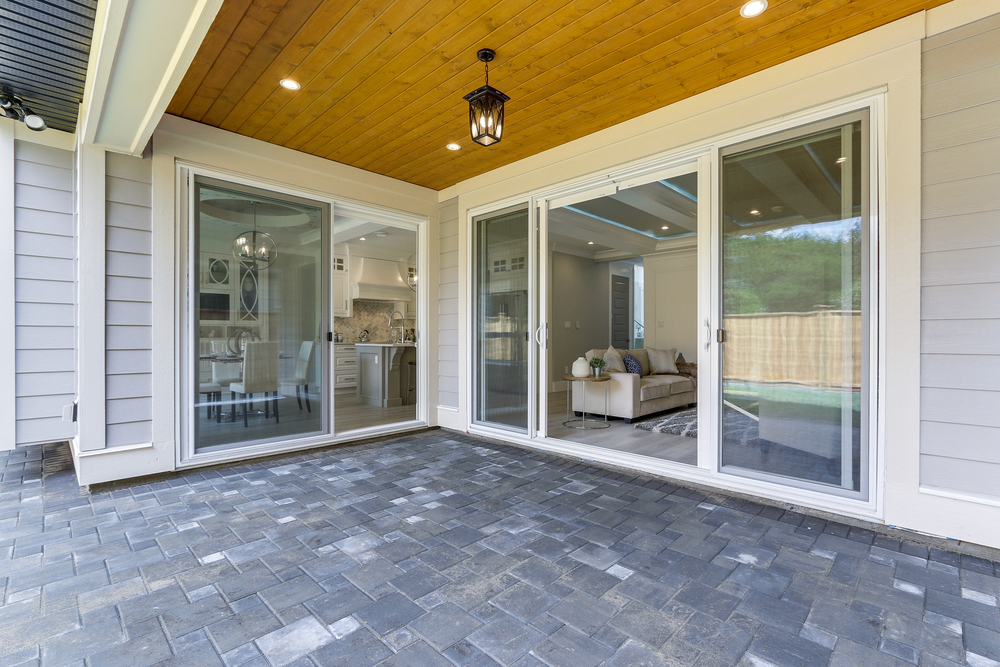 9591 Breden Avenue, Richmond, BC 3