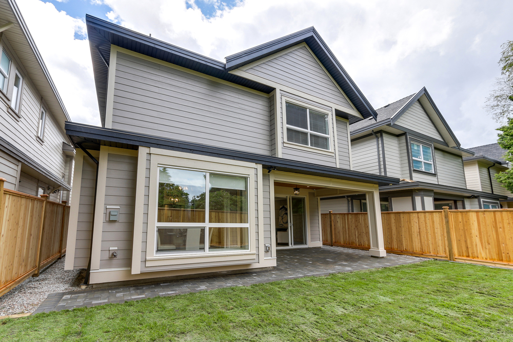 9591 Breden Avenue, Richmond, BC 2