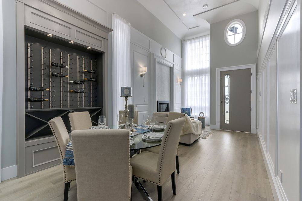 9591 Breden Avenue, Richmond, BC 17