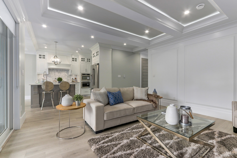9591 Breden Avenue, Richmond, BC 16