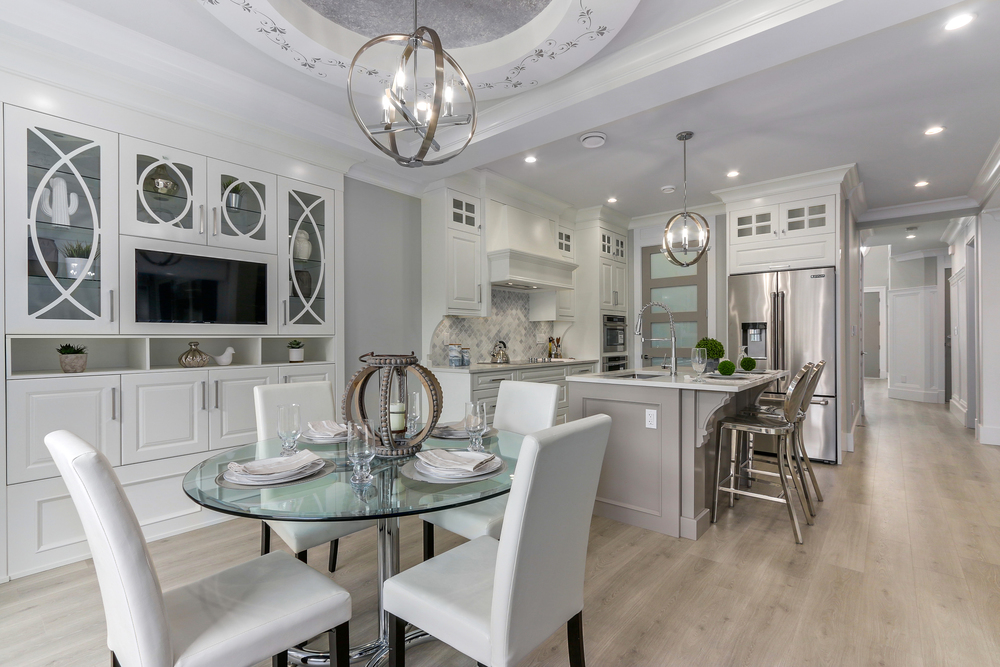 9591 Breden Avenue, Richmond, BC 14