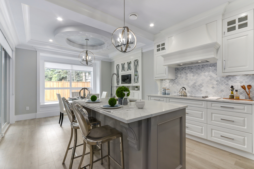 9591 Breden Avenue, Richmond, BC 13