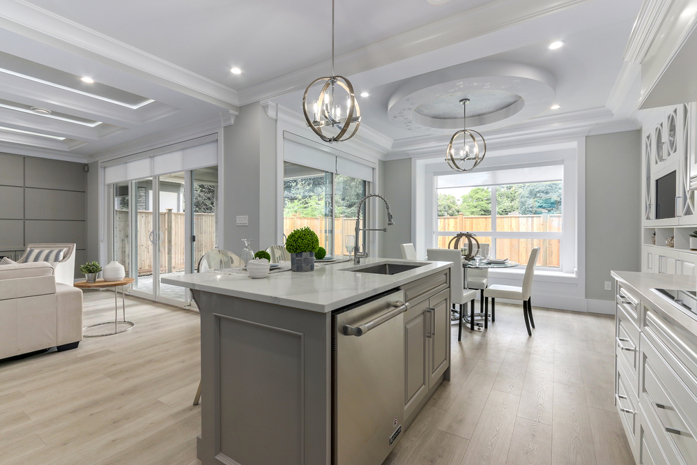 9591 Breden Avenue, Richmond, BC 12