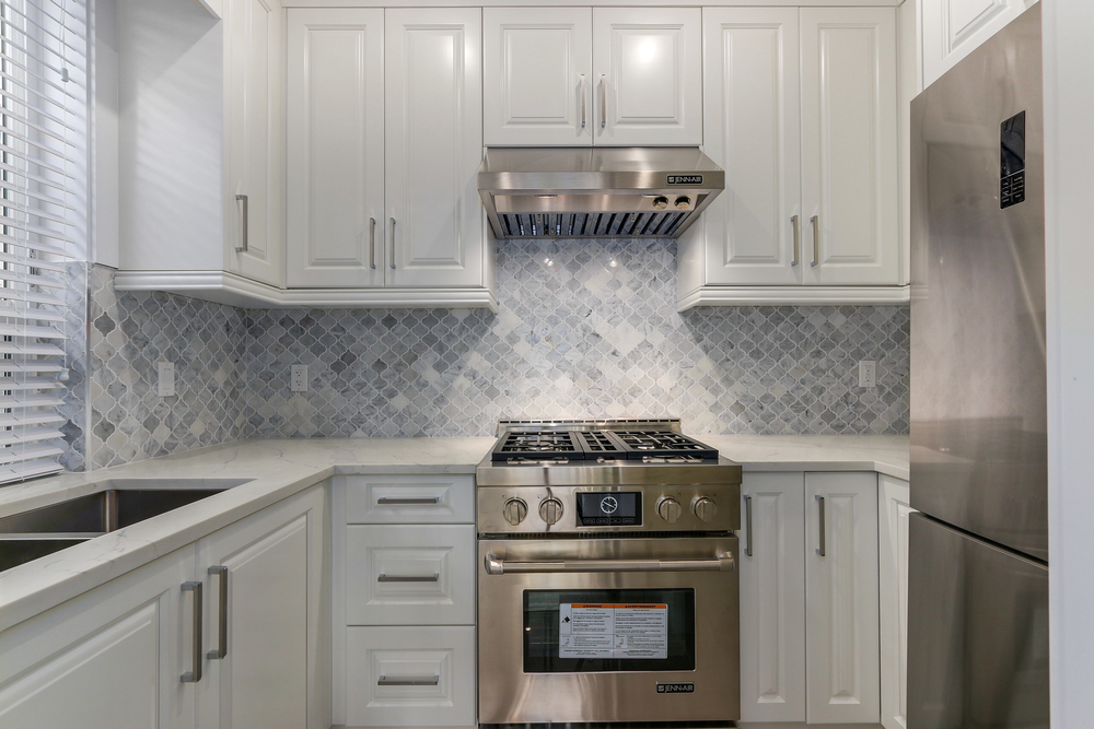 9591 Breden Avenue, Richmond, BC 11