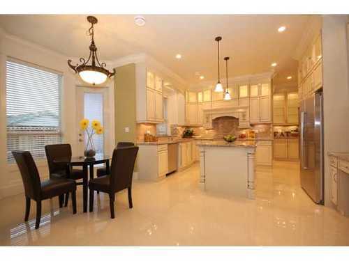 10100 NO 2 Road, Richmond, BC 7