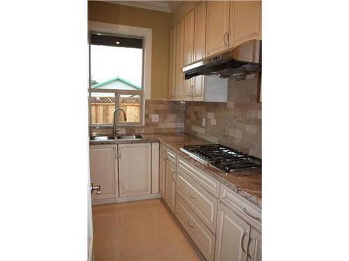 10100 NO 2 Road, Richmond, BC 6