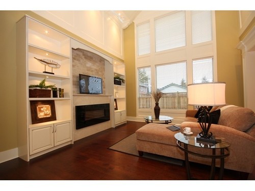 10100 NO 2 Road, Richmond, BC 5