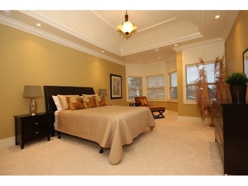 10100 NO 2 Road, Richmond, BC 4