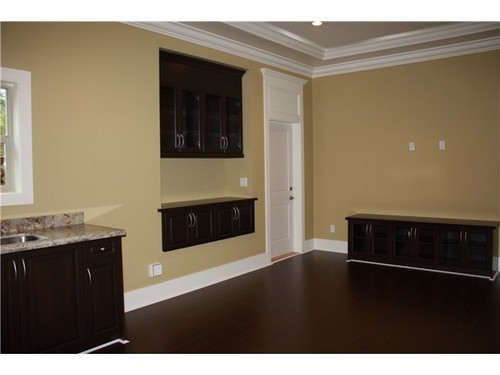 10100 NO 2 Road, Richmond, BC 2