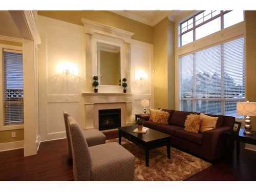 10100 NO 2 Road, Richmond, BC 19
