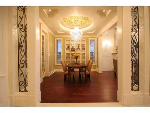 10100 NO 2 Road, Richmond, BC 18