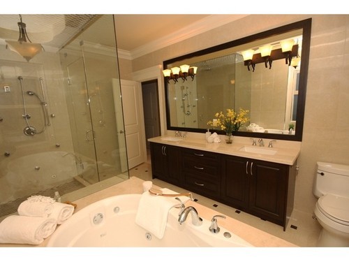 10100 NO 2 Road, Richmond, BC 13
