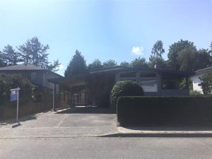 10531 LEONARD ROAD, Richmond, BC