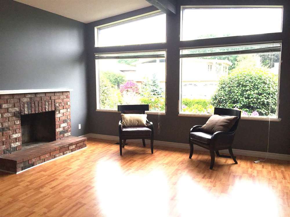 10531 LEONARD ROAD, Richmond, BC 6