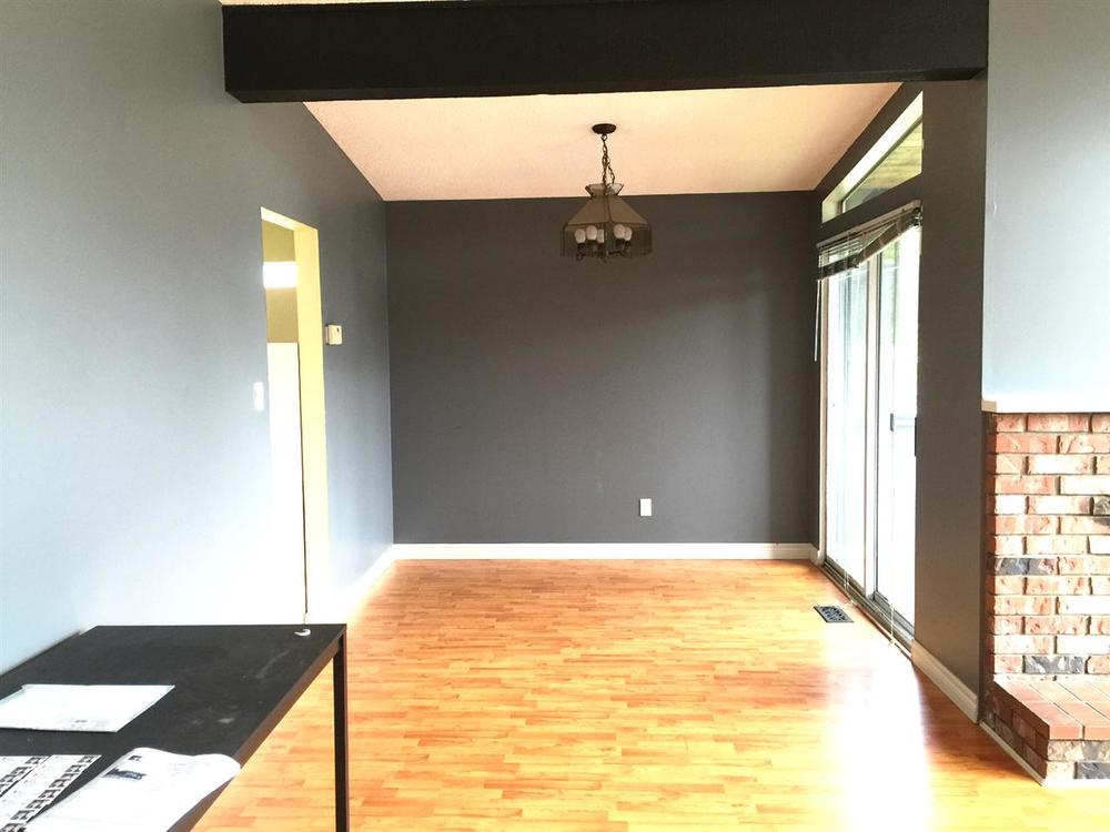 10531 LEONARD ROAD, Richmond, BC 5