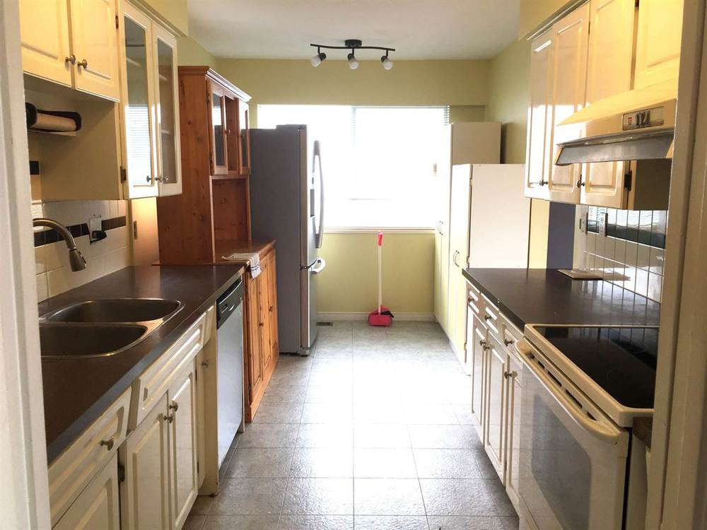10531 LEONARD ROAD, Richmond, BC 4