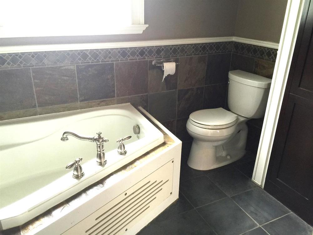 10531 LEONARD ROAD, Richmond, BC 3