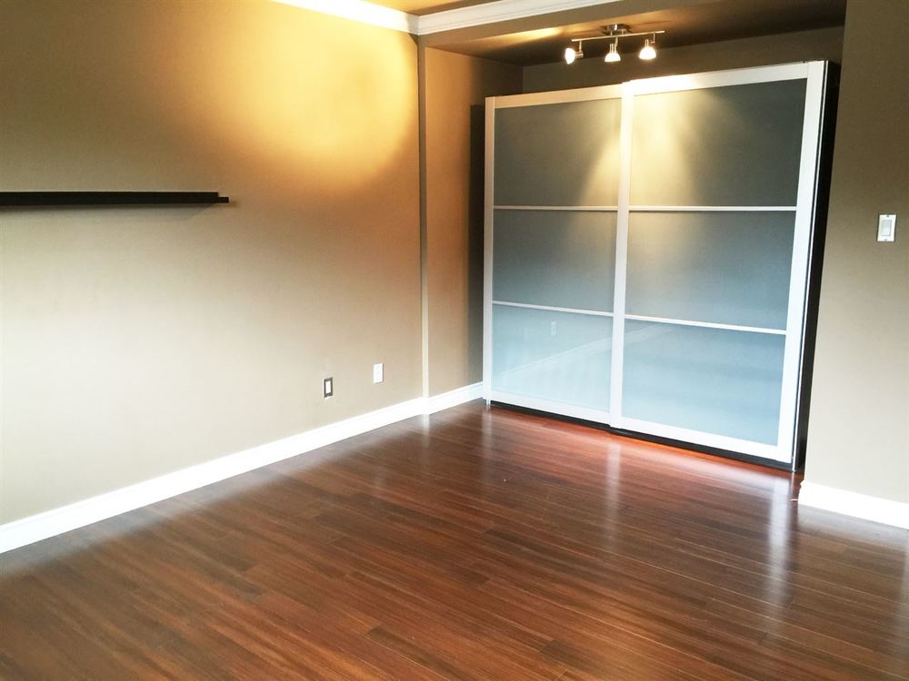 10531 LEONARD ROAD, Richmond, BC 2