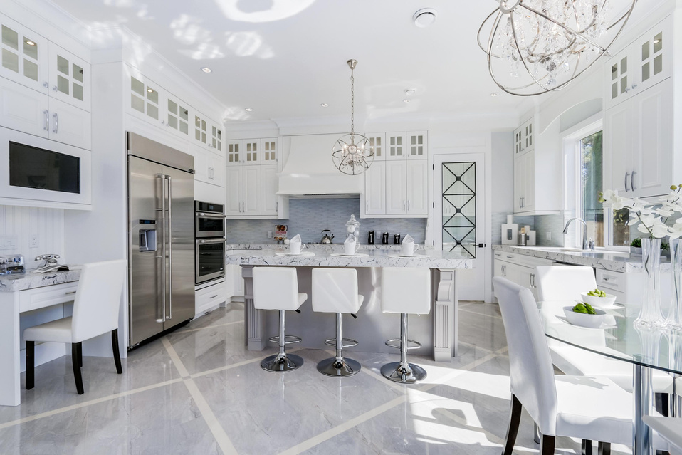 10680 Rosecroft Crescent, Richmond, BC 16