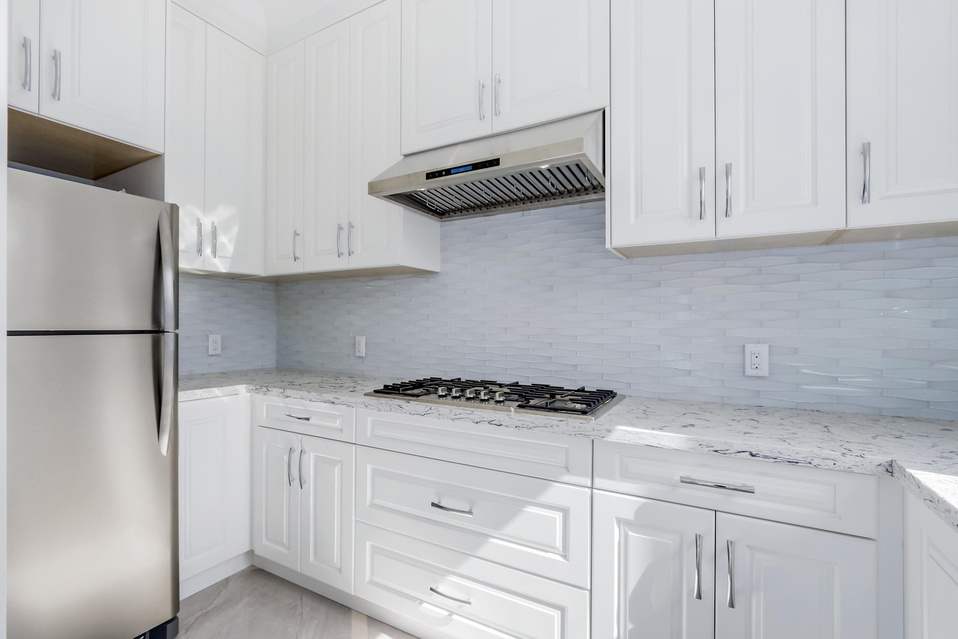 10680 Rosecroft Crescent, Richmond, BC 15