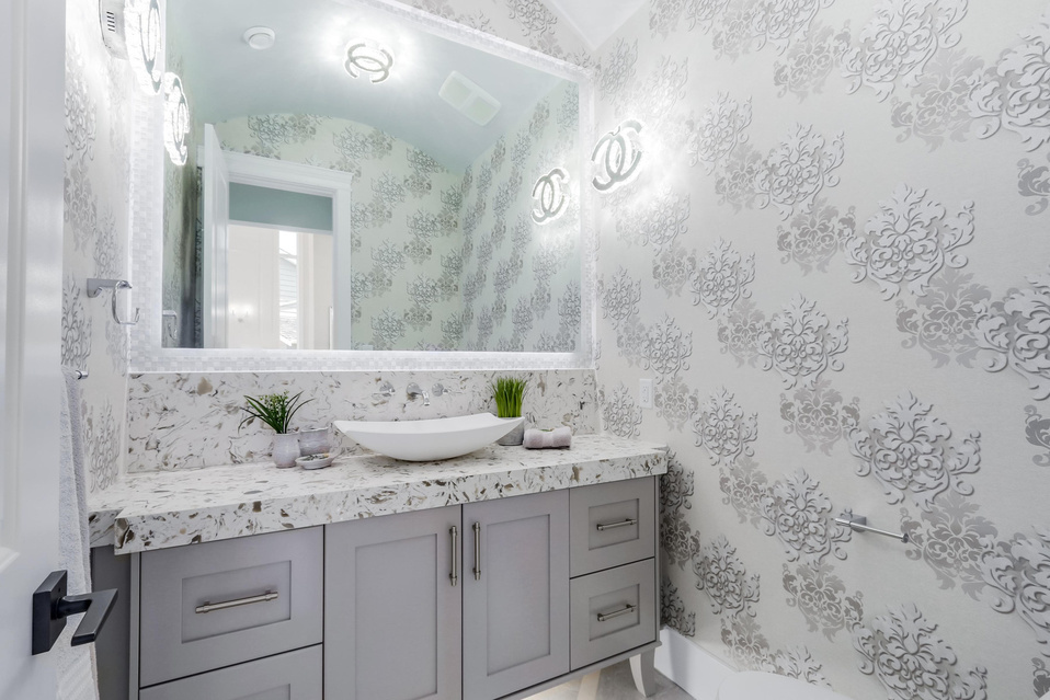 10680 Rosecroft Crescent, Richmond, BC 14
