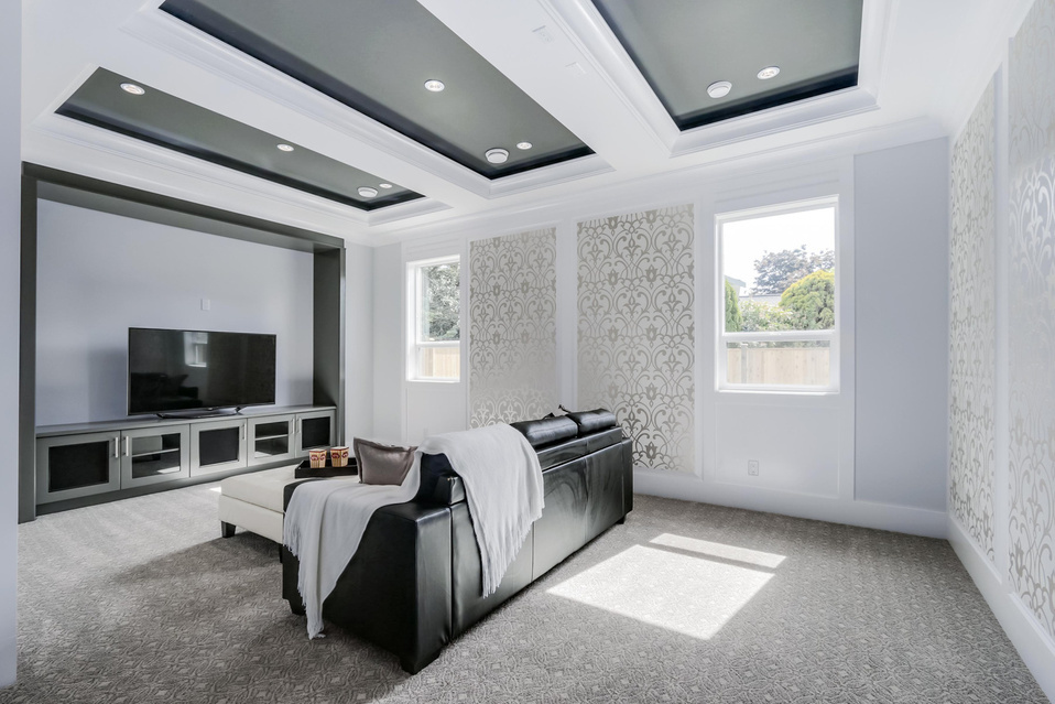 10680 Rosecroft Crescent, Richmond, BC 13