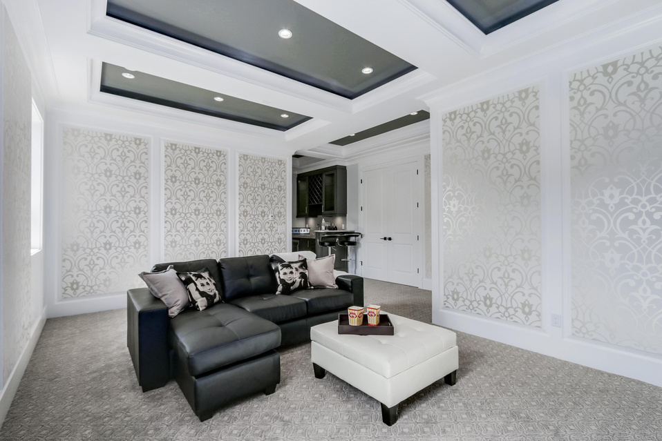 10680 Rosecroft Crescent, Richmond, BC 12