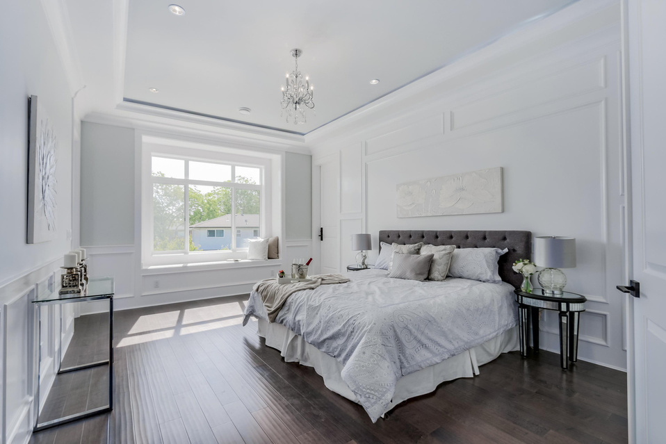 10680 Rosecroft Crescent, Richmond, BC 11