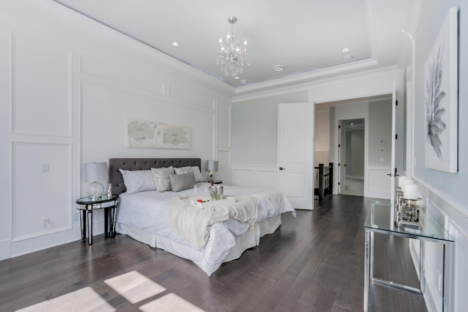 10680 Rosecroft Crescent, Richmond, BC 10