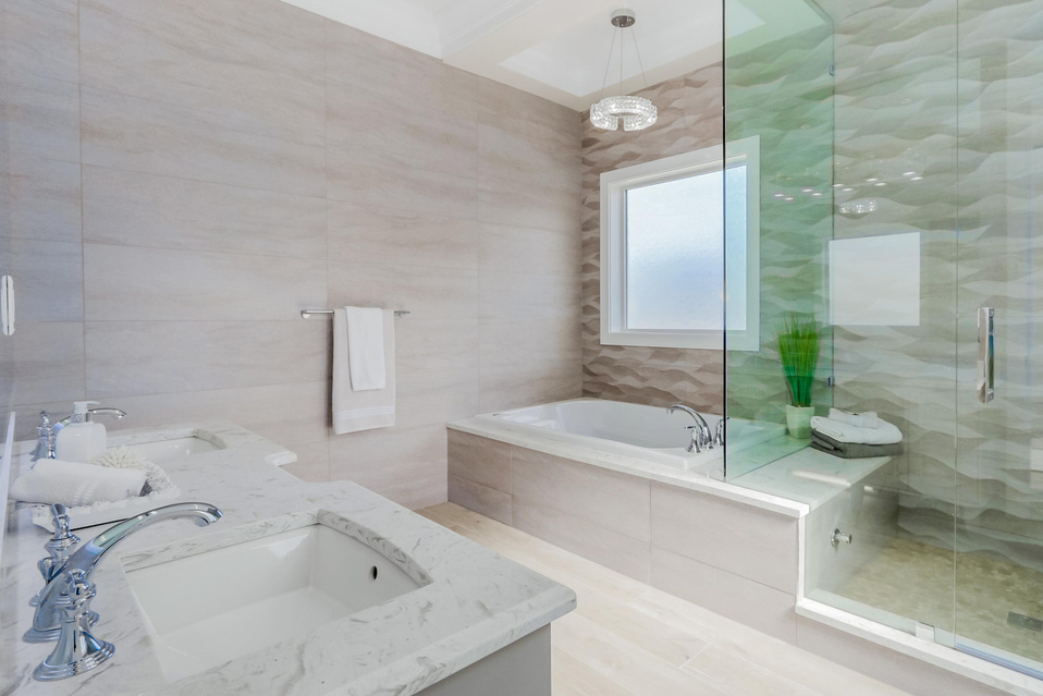 10680 Rosecroft Crescent, Richmond, BC 9