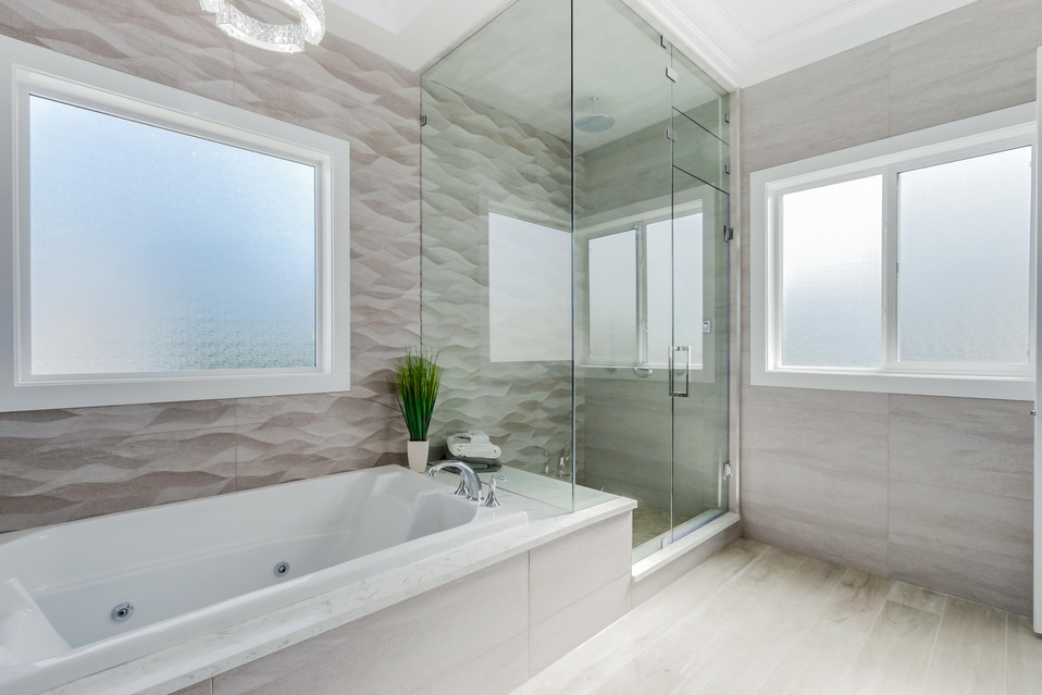 10680 Rosecroft Crescent, Richmond, BC 8
