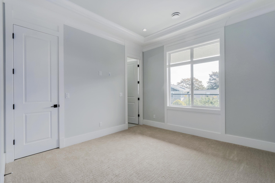 10680 Rosecroft Crescent, Richmond, BC 7