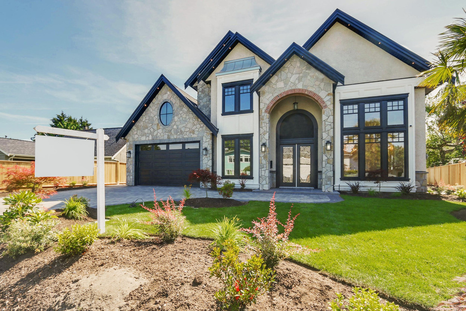 10680 Rosecroft Crescent, Richmond, BC 24