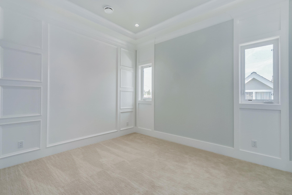 10680 Rosecroft Crescent, Richmond, BC 6