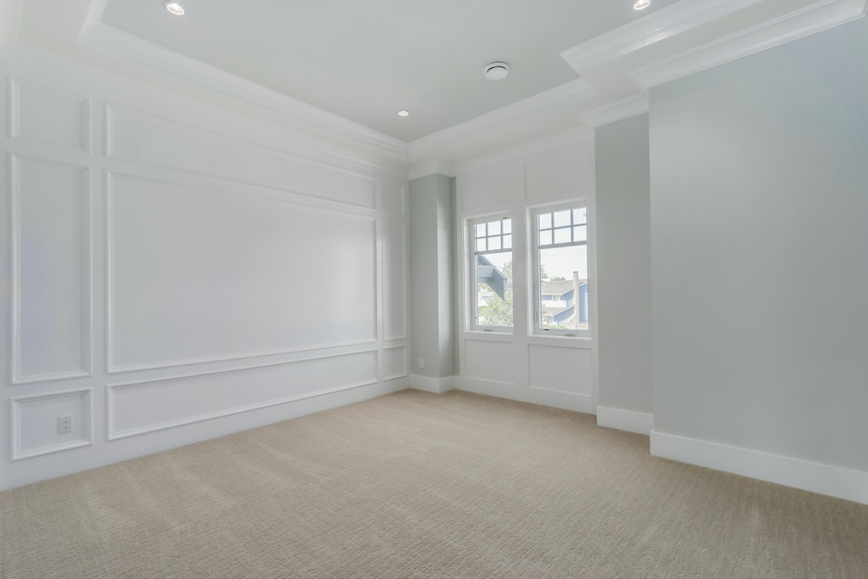 10680 Rosecroft Crescent, Richmond, BC 5