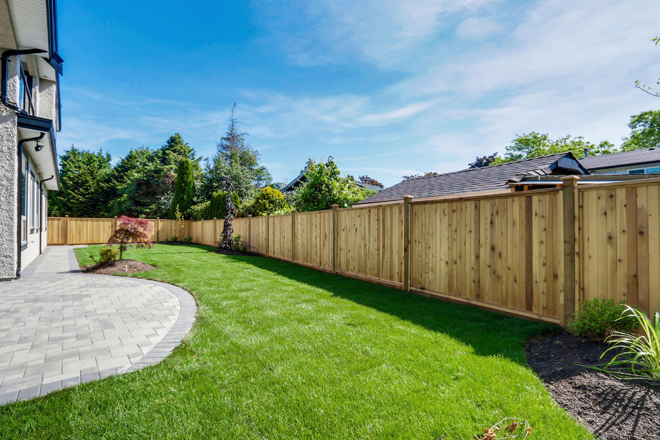 10680 Rosecroft Crescent, Richmond, BC 4