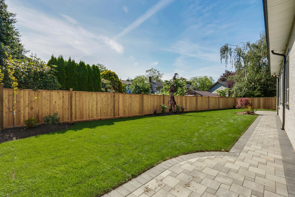 10680 Rosecroft Crescent, Richmond, BC 3
