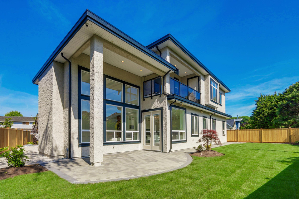10680 Rosecroft Crescent, Richmond, BC 2