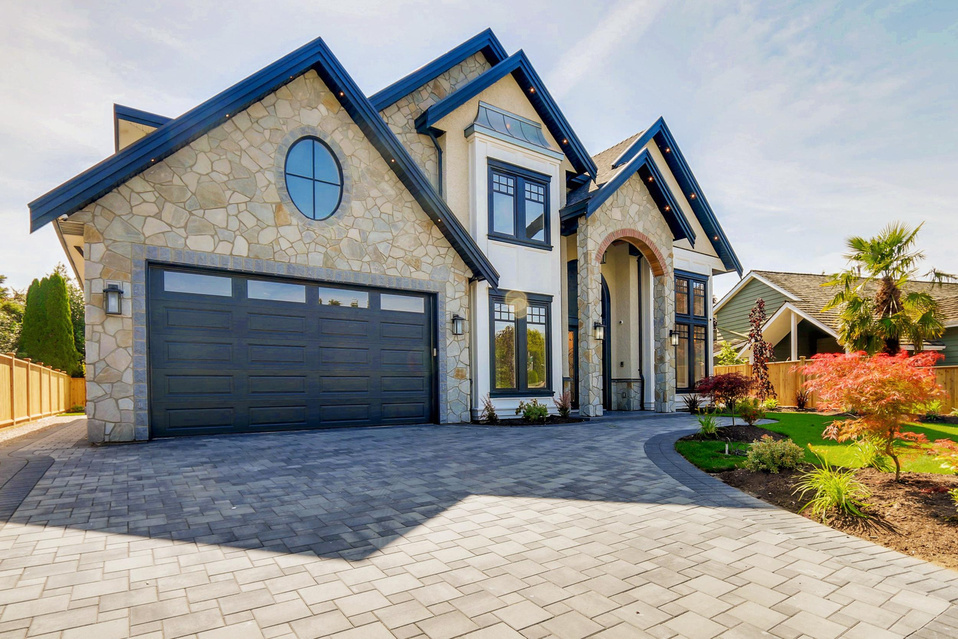 10680 Rosecroft Crescent, Richmond, BC 23
