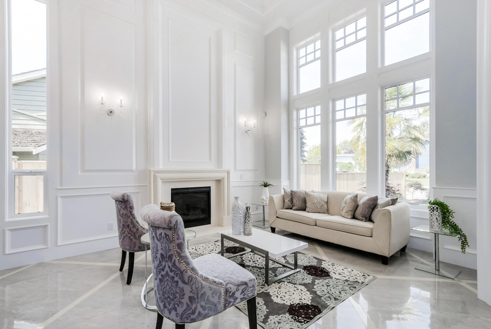 10680 Rosecroft Crescent, Richmond, BC 22