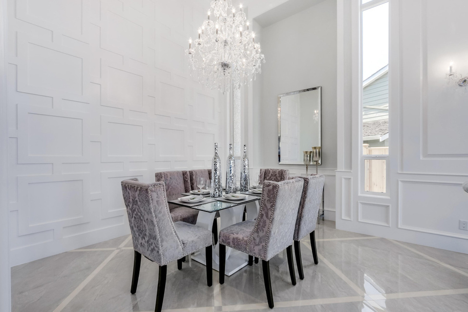 10680 Rosecroft Crescent, Richmond, BC 21