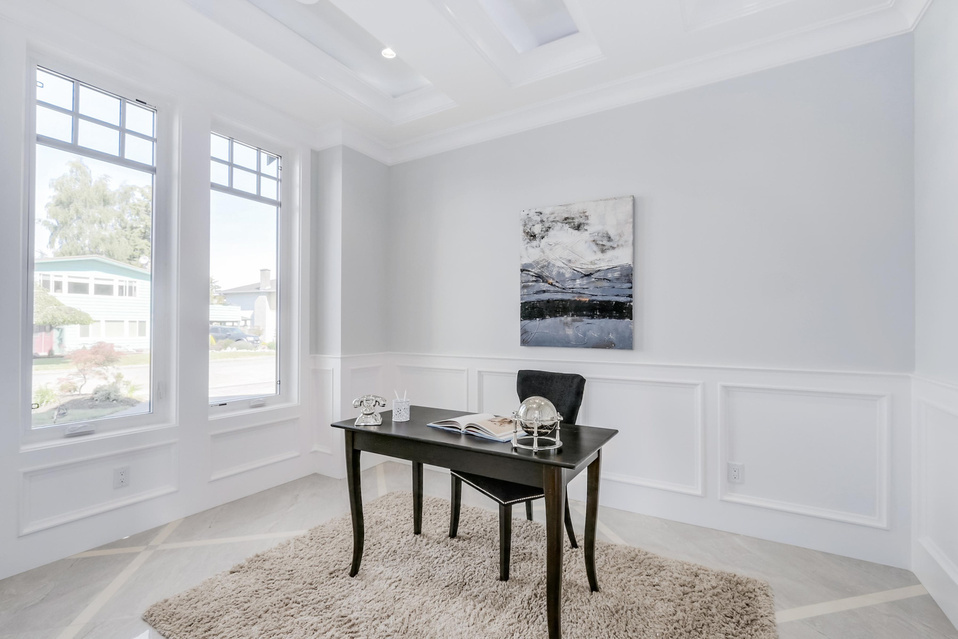 10680 Rosecroft Crescent, Richmond, BC 20