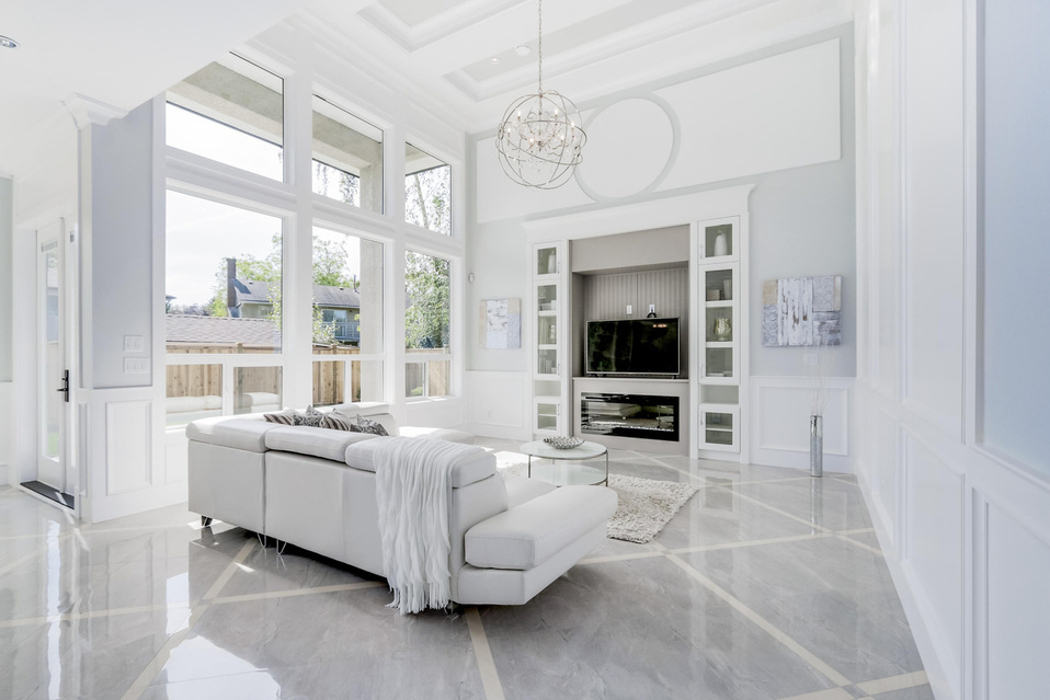 10680 Rosecroft Crescent, Richmond, BC 19