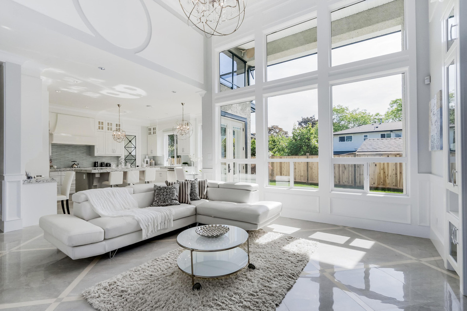10680 Rosecroft Crescent, Richmond, BC 18