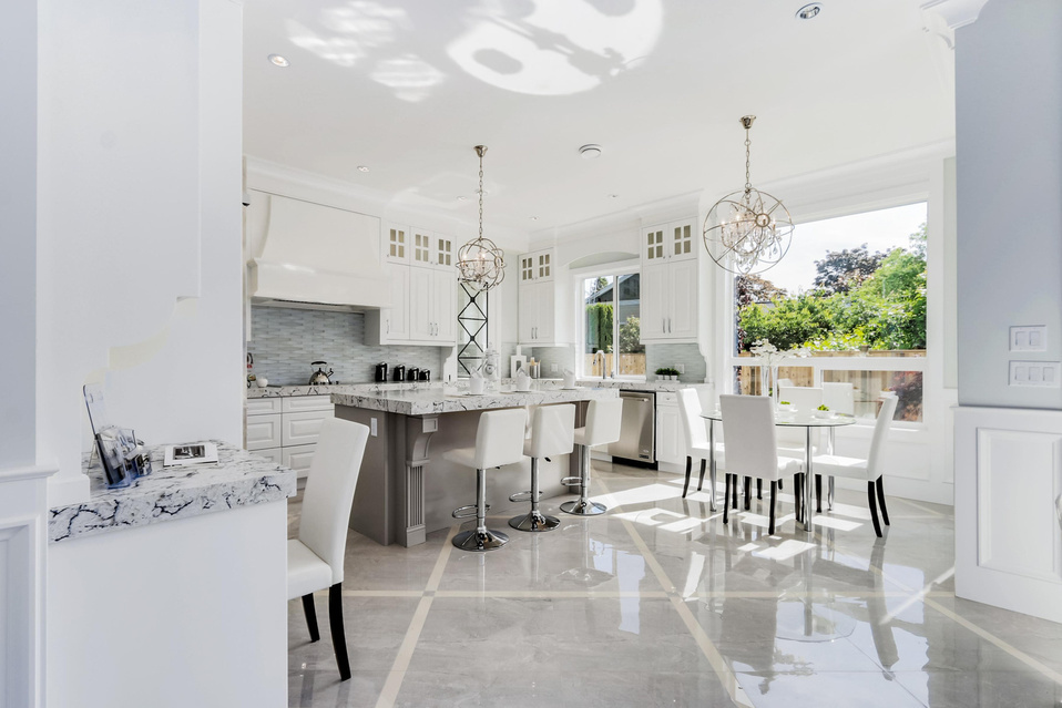 10680 Rosecroft Crescent, Richmond, BC 17