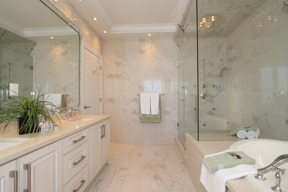 11111 NO 2 ROAD, Richmond, BC 2