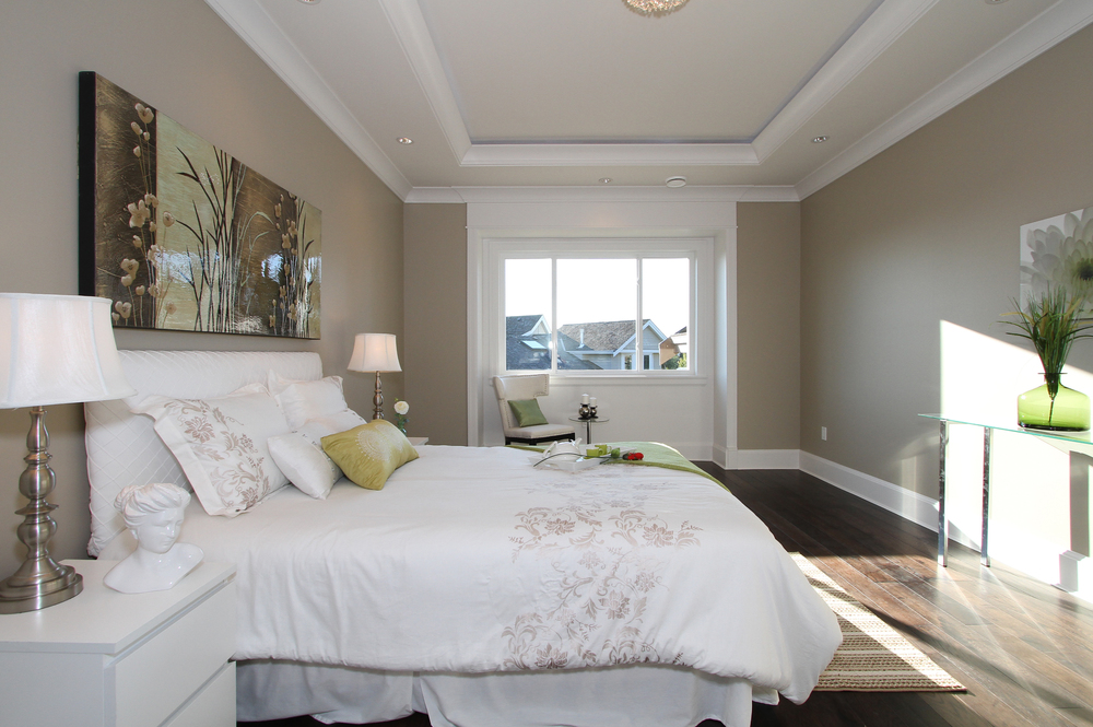 11111 NO 2 ROAD, Richmond, BC 4