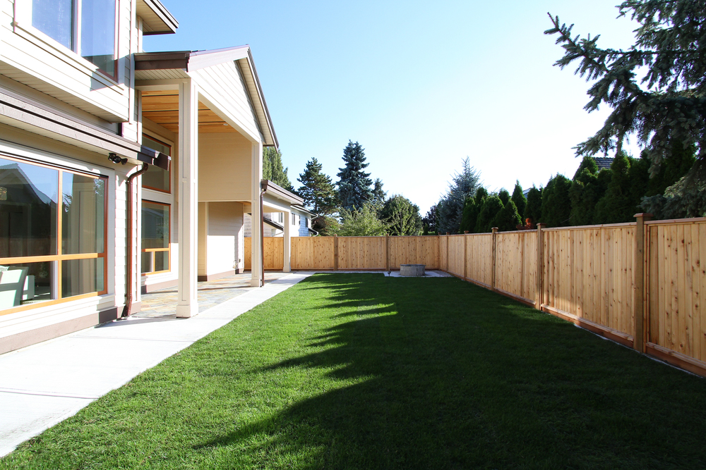 11111 NO 2 ROAD, Richmond, BC 17