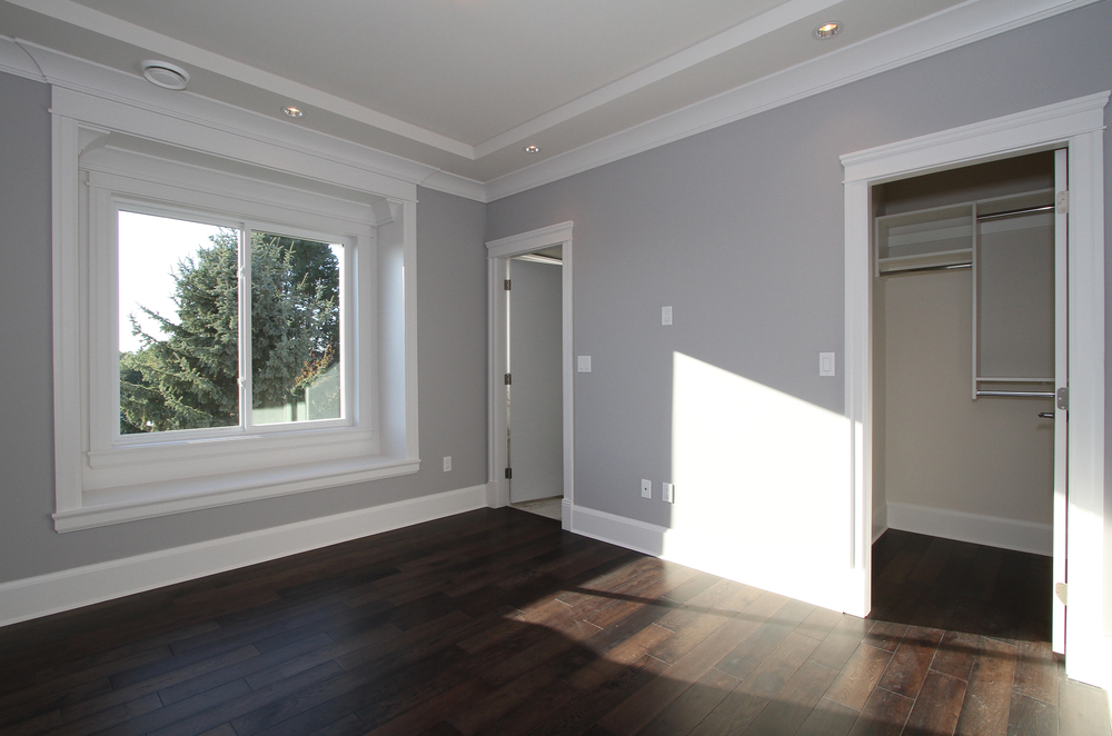 11111 NO 2 ROAD, Richmond, BC 5
