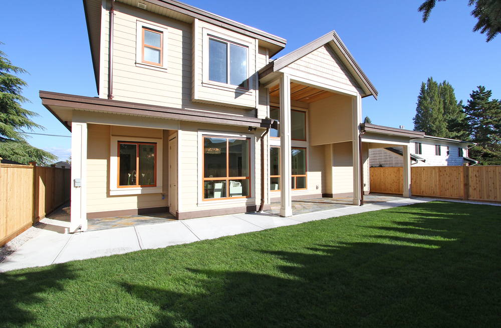 11111 NO 2 ROAD, Richmond, BC 16